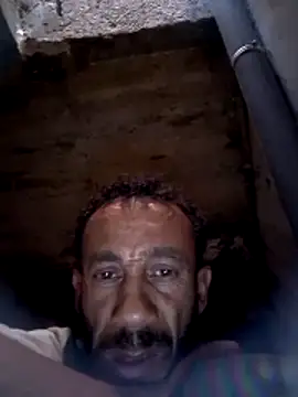 walide100000 online show from April 2026 03:28:02 PM