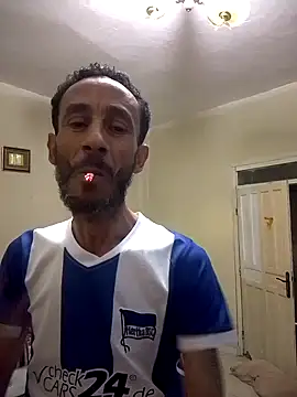 walide100000 online show from April 2026 07:40:02 PM