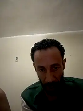 walide100000 online show from April 2026 07:09:02 PM