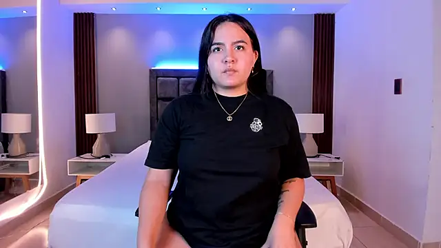 Ava-miller online show from November 2025 11:52:02 AM