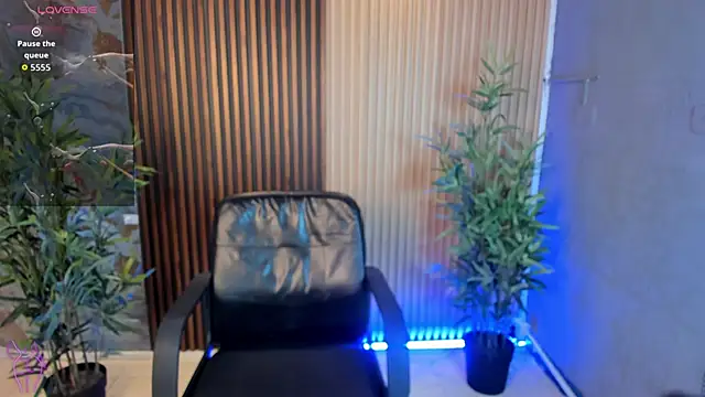 Ava-miller online show from November 2025 01:35:02 PM