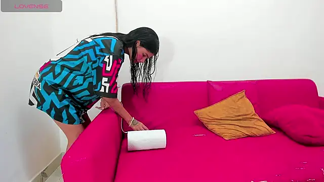 destruction group 69 online show from December 2025 10:48:01 PM