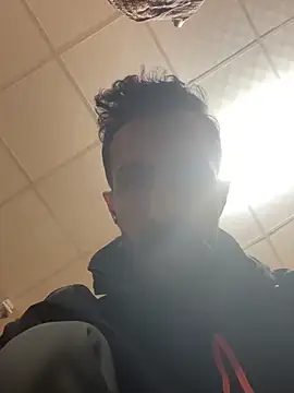 Snapshot of Xez69 chatting on November 2025 11:29:01 PM Xez69 online show from November 2025 11:29:01 PM