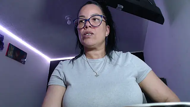 Snapshot of sofia_lopez70 chatting on April 2026 10:01:02 PM sofia lopez70 online show from April 2026 10:01:02 PM