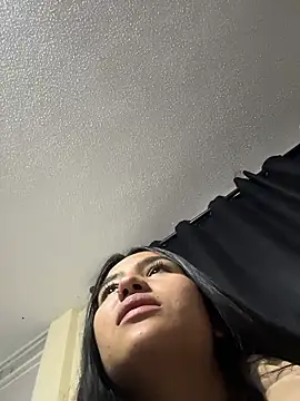 Samantha firee online show from January 2026 11:01:02 AM