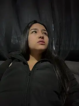 Samantha firee online show from February 2026 11:18:01 AM