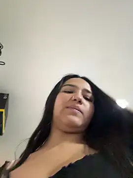 Snapshot of Samantha_firee chatting on March 2026 11:14:01 AM Samantha firee online show from March 2026 11:14:01 AM