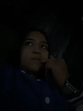 Snapshot of Samantha_firee chatting on March 2026 11:02:01 AM Samantha firee online show from March 2026 11:02:01 AM