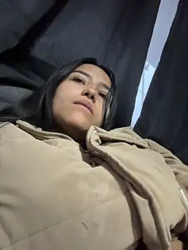 Snapshot of Samantha_firee chatting on March 2026 11:13:01 AM Samantha firee online show from March 2026 11:13:01 AM