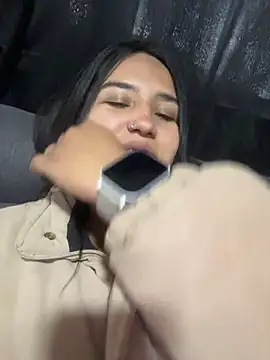 Snapshot of Samantha_firee chatting on March 2026 11:04:01 AM Samantha firee online show from March 2026 11:04:01 AM