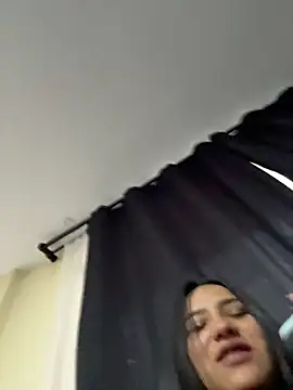 Snapshot of Samantha_firee chatting on March 2026 11:05:01 AM Samantha firee online show from March 2026 11:05:01 AM