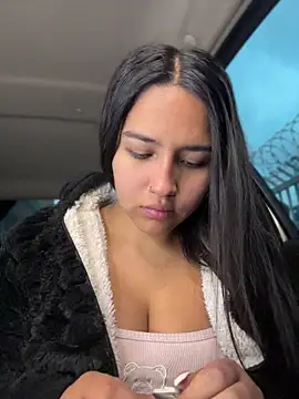 Snapshot of Samantha_firee chatting on April 2026 11:10:01 AM Samantha firee online show from April 2026 11:10:01 AM