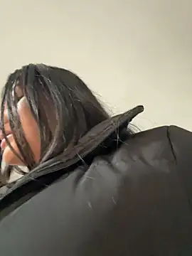 Snapshot of Samantha_firee chatting on April 2026 11:15:02 AM Samantha firee online show from April 2026 11:15:02 AM