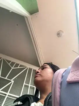 Snapshot of Samantha_firee chatting on April 2026 11:14:02 AM Samantha firee online show from April 2026 11:14:02 AM