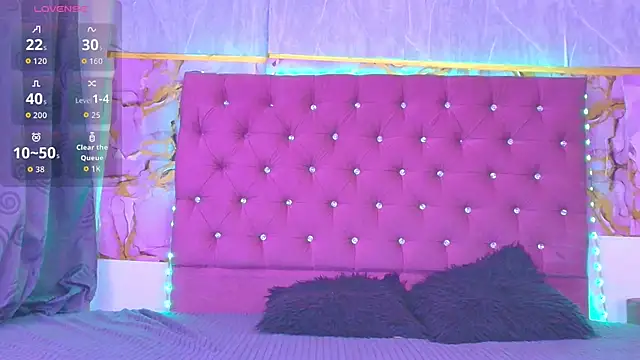 nikol sexxx online show from January 2026 04:04:02 AM