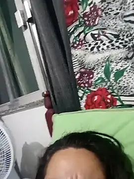 duda771 online show from October 2025 01:39:01 AM