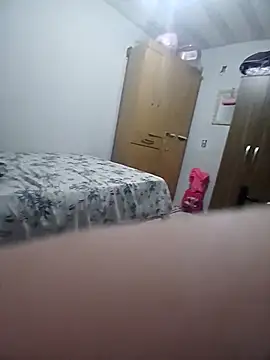 duda771 online show from November 2025 04:59:01 AM