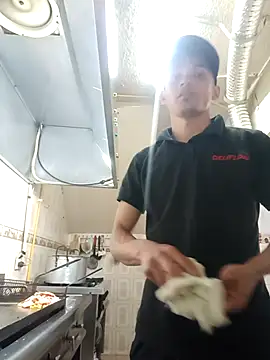 Snapshot of flacobb1 chatting on October 2025 09:16:02 PM flacobb1 online show from October 2025 09:16:02 PM