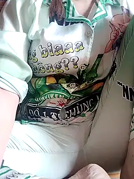 codaivensong online show from November 2025 02:56:02 AM