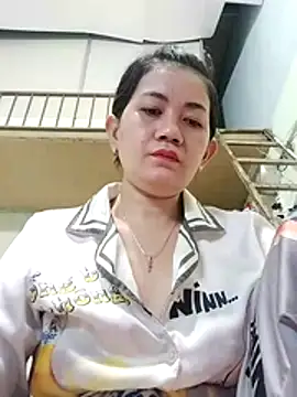 codaivensong online show from November 2025 11:10:01 AM