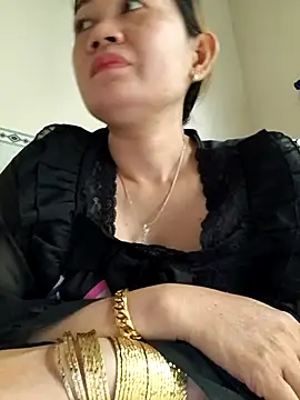 codaivensong online show from November 2025 03:50:01 AM