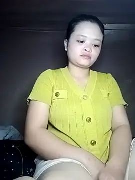 Serena-121 online show from November 2025 01:17:02 AM