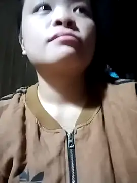 Serena-121 online show from November 2025 04:23:01 AM