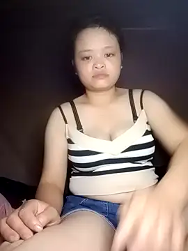 Serena-121 online show from November 2025 01:15:01 AM