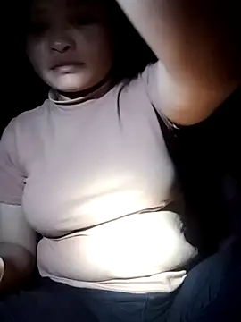 Serena-121 online show from November 2025 01:28:01 PM