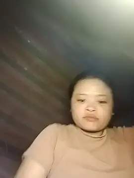 Serena-121 online show from November 2025 06:18:02 AM