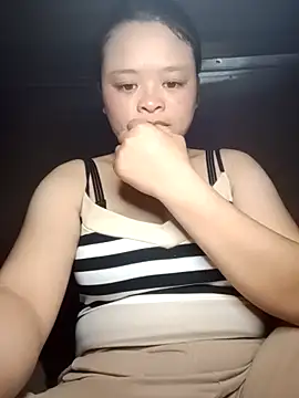 Serena-121 online show from November 2025 04:23:02 AM