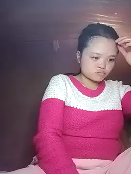 Serena-121 online show from November 2025 06:25:02 AM