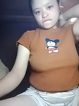 Serena-121 online show from November 2025 04:58:02 AM