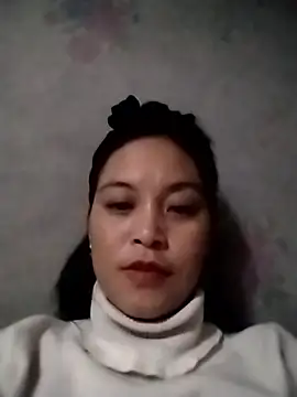 Snapshot of Alice-567 chatting on November 2025 02:19:02 PM Alice-567 online show from November 2025 02:19:02 PM