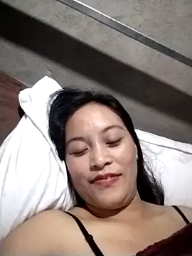 Snapshot of Alice-567 chatting on November 2025 02:46:02 AM Alice-567 online show from November 2025 02:46:02 AM