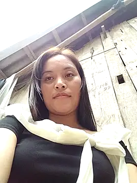 Snapshot of Alice-567 chatting on November 2025 06:46:01 AM Alice-567 online show from November 2025 06:46:01 AM