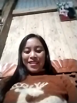 Snapshot of Alice-567 chatting on November 2025 05:50:02 AM Alice-567 online show from November 2025 05:50:02 AM