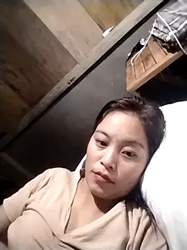 Snapshot of Alice-567 chatting on November 2025 06:40:01 PM Alice-567 online show from November 2025 06:40:01 PM