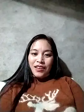 Snapshot of Alice-567 chatting on November 2025 10:58:01 AM Alice-567 online show from November 2025 10:58:01 AM