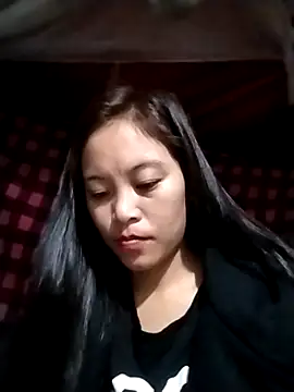 Snapshot of Alice-567 chatting on November 2025 09:20:02 PM Alice-567 online show from November 2025 09:20:02 PM