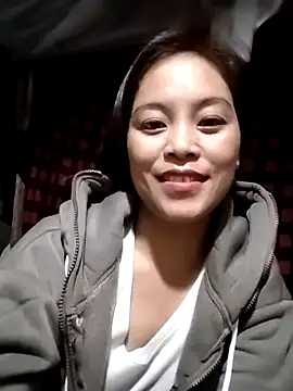 Snapshot of Alice-567 chatting on November 2025 02:23:01 PM Alice-567 online show from November 2025 02:23:01 PM