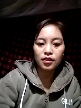 Snapshot of Alice-567 chatting on November 2025 02:28:02 AM Alice-567 online show from November 2025 02:28:02 AM