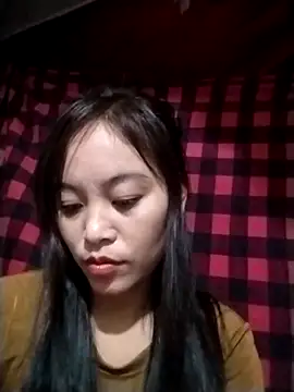 Snapshot of Alice-567 chatting on November 2025 12:49:01 PM Alice-567 online show from November 2025 12:49:01 PM