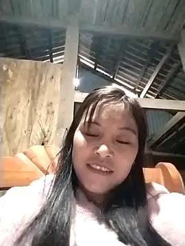 Snapshot of Alice-567 chatting on November 2025 01:50:02 AM Alice-567 online show from November 2025 01:50:02 AM