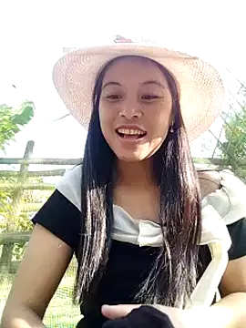 Snapshot of Alice-567 chatting on November 2025 02:10:01 AM Alice-567 online show from November 2025 02:10:01 AM