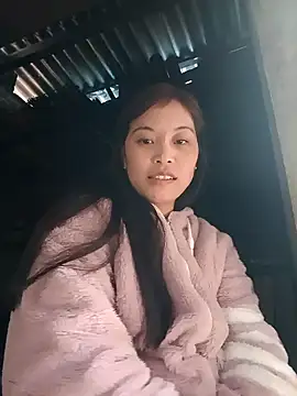 Snapshot of Alice-567 chatting on November 2025 01:49:02 AM Alice-567 online show from November 2025 01:49:02 AM