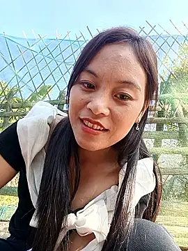 Snapshot of Alice-567 chatting on December 2025 02:38:01 AM Alice-567 online show from December 2025 02:38:01 AM