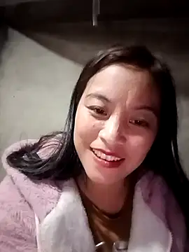 Snapshot of Alice-567 chatting on December 2025 08:01:01 AM Alice-567 online show from December 2025 08:01:01 AM