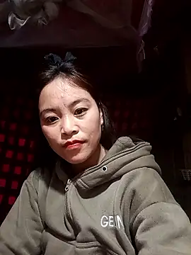 Alice-567 online show from January 2026 07:28:02 PM