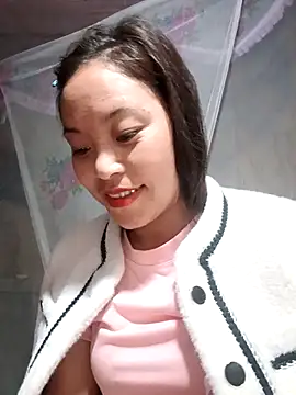 Alice-567 online show from January 2026 07:34:01 PM